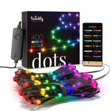 TWINKLY Dots Multicolour | shoptok.hr