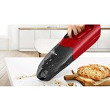 Bosch Akumulatorski sesalnik BBHF214R | Shoptok.si