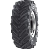 Ascenso 600/65 R28 154D XLR880 - Skladišče 8 (Dostava 1 delovni dan) | Shoptok.si