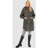 PERSO Woman's Jacket BLH235050F