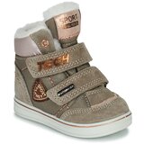 Citrouille et Compagnie Polškornji PALADIN Bež | Shoptok.si