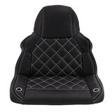  Licencirani auto na akumulator Audi R8 Spyder RS - crni/lakirani | shoptok.hr