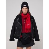 Sinsay Beanie Kapa s Viskozom Cijene