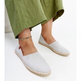 Gemre Silver sneakers Gimja | ePonuda.com
