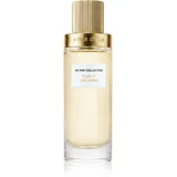 Play It Like Anne parfemska voda za žene 30 ml