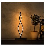 Opviq zozo 13291 lampa | ePonuda.com