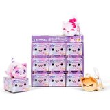  Bonkers Aphmau mystery meemeow plush ( BONK6025 ) | ePonuda.com