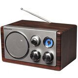 Olimp Sport Retro radio RSHRA1245WD | ePonuda.com
