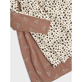Sinsay Komplet od 2 haljine | shoptok.hr