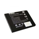 VHBW Baterija za HTC Desire C / A320, 1100 mAh Cijene