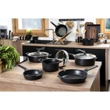 Tefal ponev 26 cm (E2494044) | Shoptok.si
