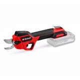 Einhell PXC aku teleskopske škare za orezivanje GP-LS 18/28 Li BL – T-Solo | Eponuda.ba