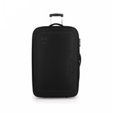 Gabol kofer veliki 47x76x31,5/35 cm polyester 89,5/105,5l-3,2 kg 2 točka orbit crna | ePonuda.com