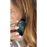 Skinfairytale® Growth Serum serum rasta za kosu koja se prorjeđuje 60 ml | shoptok.hr