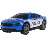  Helicopter + Police Car Set | shoptok.hr