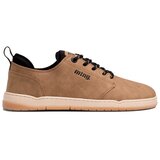 MTNG Nizke superge SNEAKERS 84804 Kostanjeva Cene