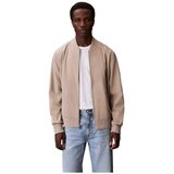 Calvin Klein bomber muška jakna Cene