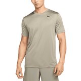 Nike M nk df tee rlgd reset | ePonuda.com