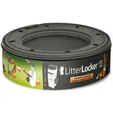 Zamjenska posuda za LitterLocker II kantu za uklanjanje mačjeg pijeska - Zamjenska kazeta za LL II