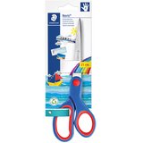  ŠKARE ŠKOLSKE 21CM NORIS CLUB STAEDTLER 965 21 NBK BLISTER | shoptok.hr