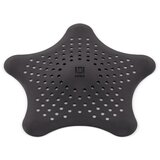 Umbra Gumena odvodna mreža za sudoper Starfish – | shoptok.hr