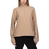Nike muški duks W NK AIR DF HZ JKT FB7609-200 | ePonuda.com