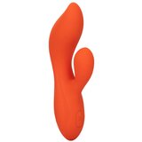 Ns Novelties Vibrator Stella Dual Teaser (R14942), (20951163) Cene