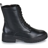 Marco Tozzi Crna | shoptok.hr