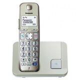 Panasonic KX-TGE210FXN | Eponuda.ba