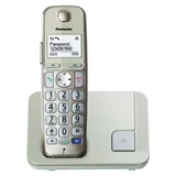KX-TGE210FXN