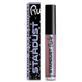 Rude Cosmetics toper za usne stardust diamond | ruževi za usne | ePonuda.com
