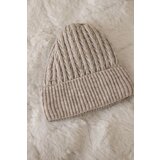 Kesi Cap thin Grace K211 light beige | shoptok.hr