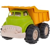 MEGA BIO Plastic tipper | shoptok.hr