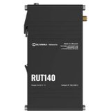 Teltonika RUT140 Industrial Modbus router | Eponuda.com