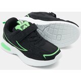 Sinsay Tenisice s osvijetljenim potplatom Active | shoptok.hr