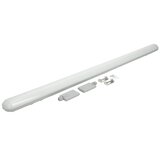  led tehničko fluorescentno svetilo negro LED/36W/230V IP65 4000K | Eponuda.com