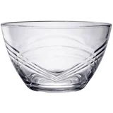 činija sidney 19CM 1/1