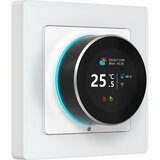  Immax NEO 07555L - Termostat za električno podno grejanje SMART 230V/16A | Eponuda.com