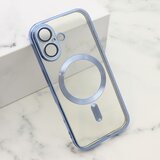  Futrola camera protect magsafe za iphone 17 (6.3) svetlo plava ( F122335 ) | ePonuda.com