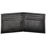 Calvin Klein Jeans k50k510197 sarena | shoptok.hr