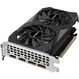 Gigabyte nvidia geforce rtx 3050 6GB 96bit GV-N3050WF2OCV2-6GD grafička karta | ePonuda.com