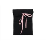 INF Torbica za prenosnik z pentljo, oblazinjena torbica za iPad S, (21838767) | Shoptok.si