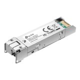 Tp-link TL-SM321A modul mrežnih primopredajnikov Optična vlakna 1250 Mbit/s SFP Cene