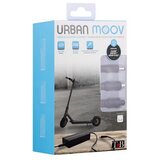 URBAN MOOV Univerzalni Punjač za Romobile / E-Bicikle | shoptok.hr