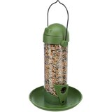 Trixie hranilnica za zunanje ptice 500 ml/22 cm Cene