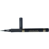 Max Factor Masterpiece natančno tekoče črtalo za oči 1 ml Odtenek 15 charcoal | Shoptok.si