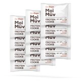 MoiMüv Protein Cookie - GymBeam | Eponuda.ba