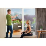 D-C-Fix Samoljepljiva folija static za zaštitu od sunca 90x200 cm | shoptok.hr