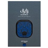 Zimaya zukhruf parfumirana voda za moške 100 ml | Shoptok.si