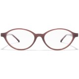 Eyerim Studio Vick Mushroom Purple - ONE SIZE (54) Cijene